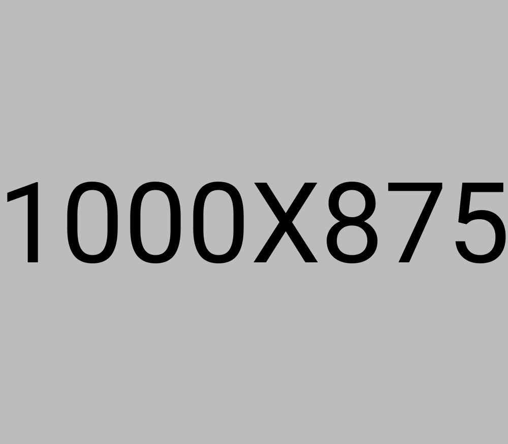 service element