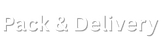 Brand Images