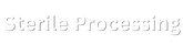 Brand Images