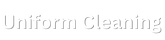 Brand Images